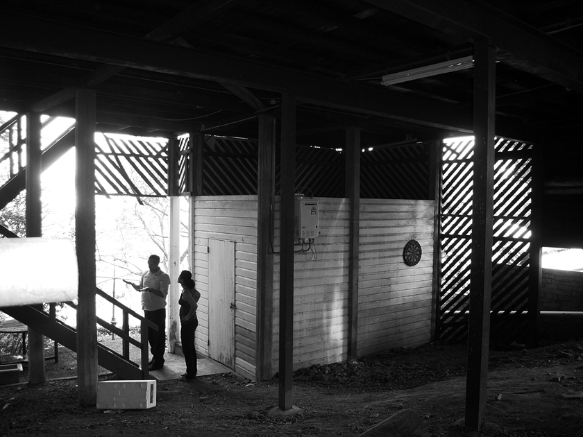 Measure Up 022