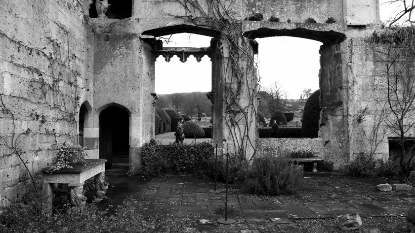 Easter Trip 08 bw 091 1200wide